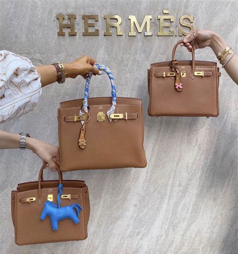 celebrities with fake hermes birkin|women who buy fake birkins.